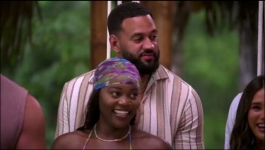 Perfect Match - Season 03 Episode 02